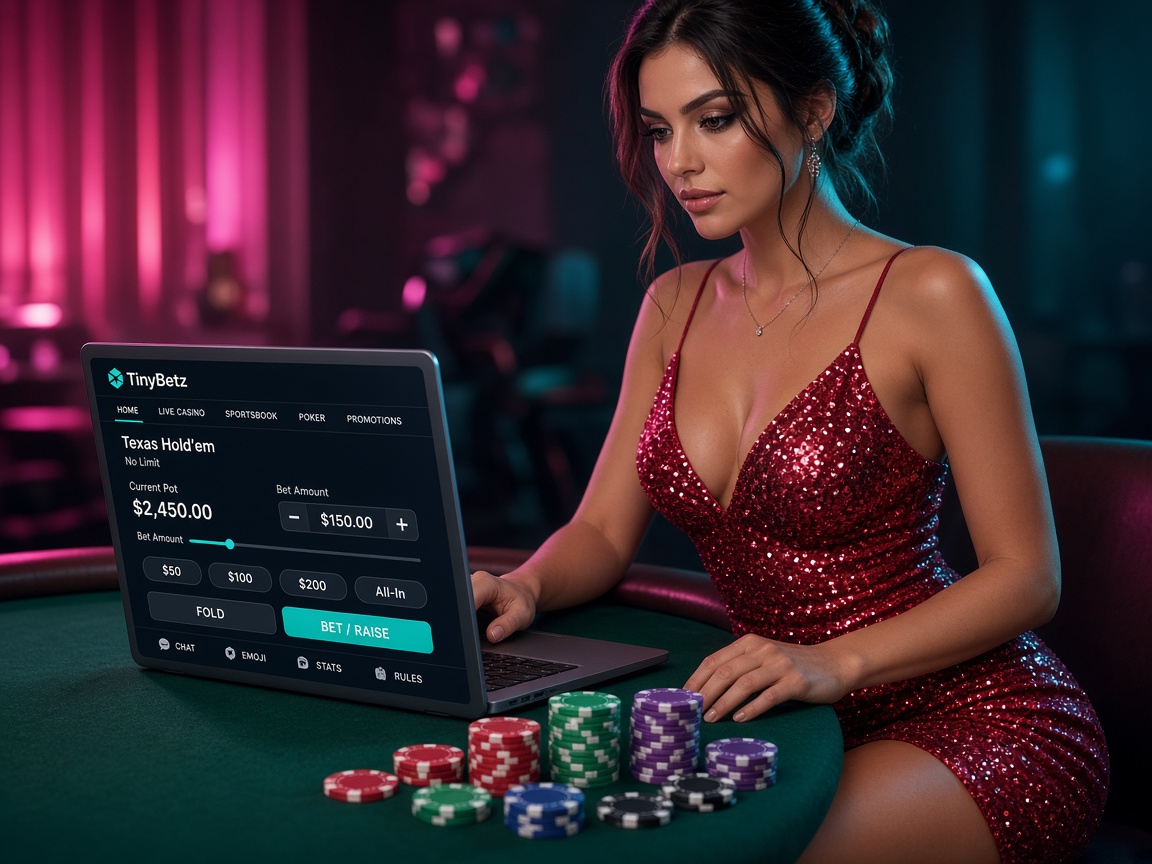 رمز و بازیابی - TinyBet تاینی بت