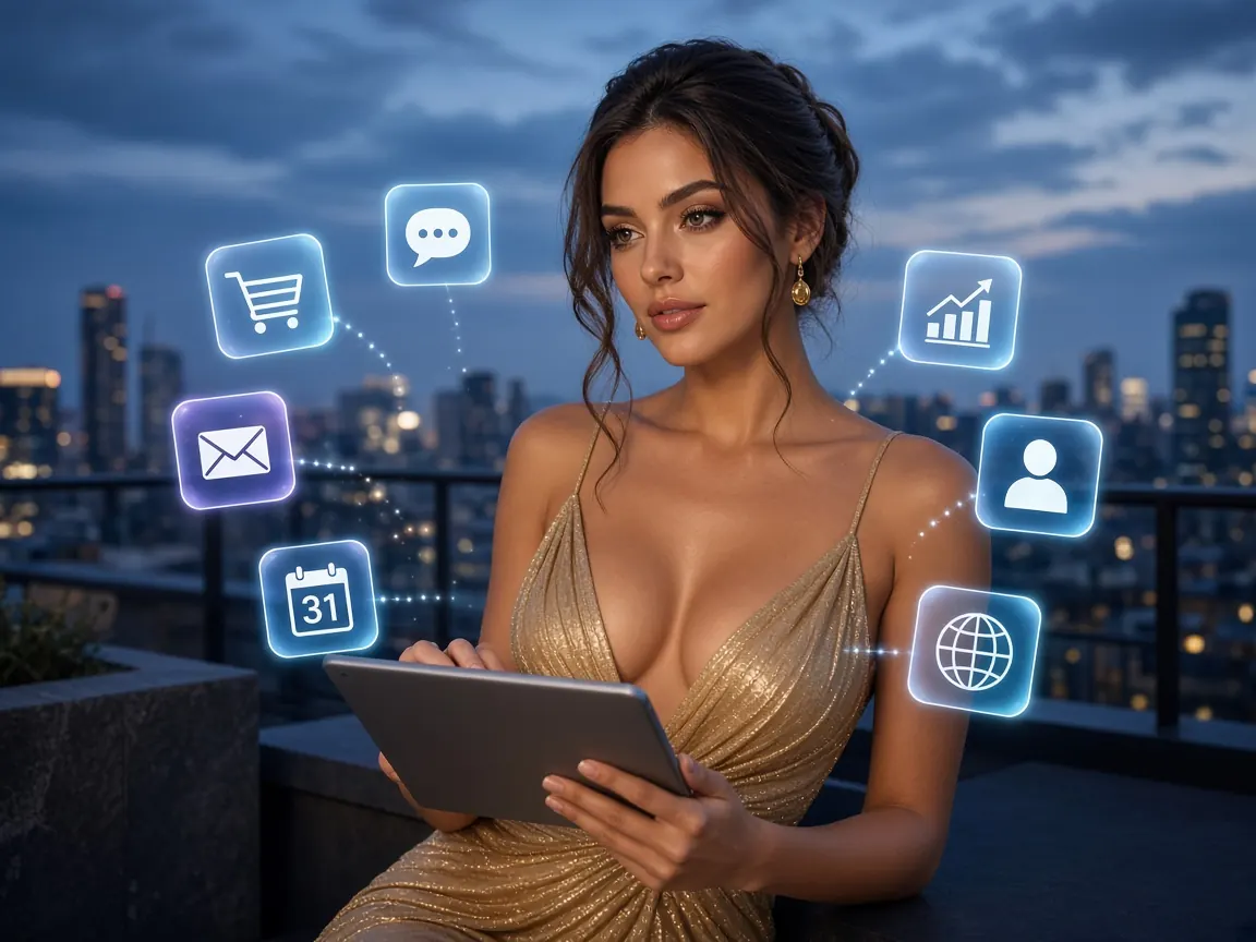 چطور لیست شخصی بسازید؟ - TinyBet تاینی بت